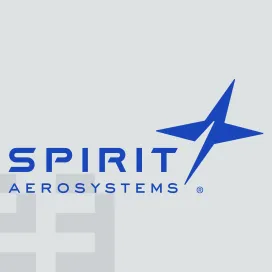 Spirit Aerosystems